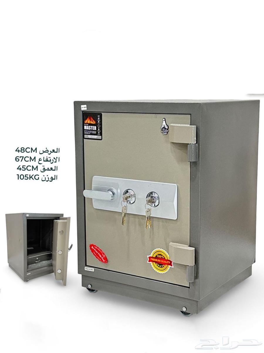 Safe - High-Quality Safes64369160271873110