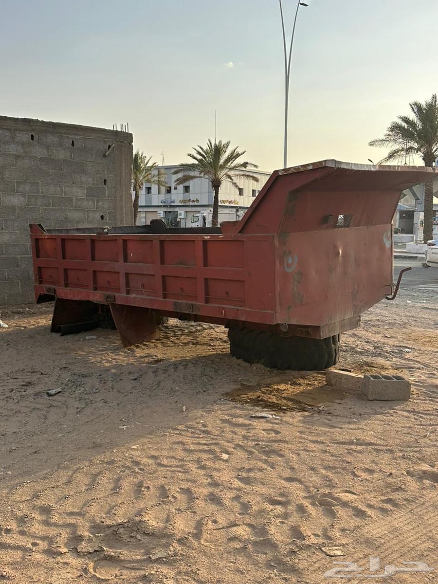 صندوق قلاب64367683385218110