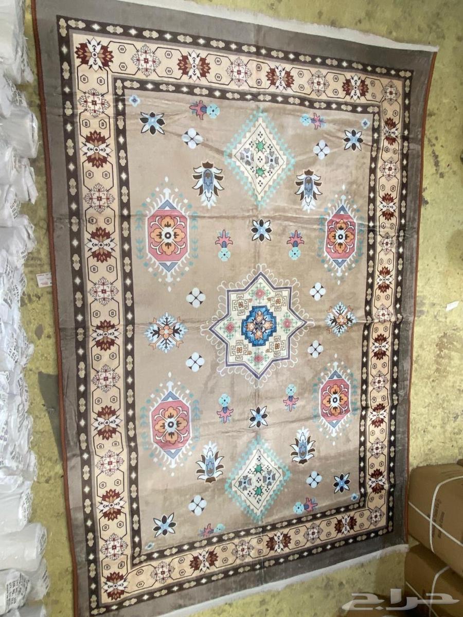 Mada Nano64374451647233114