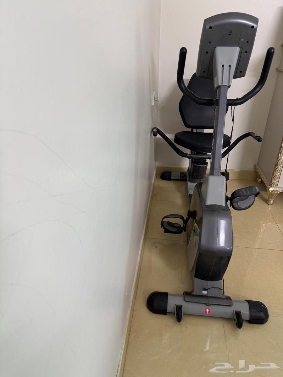 دراجة رياضية للبيع64375008436099112