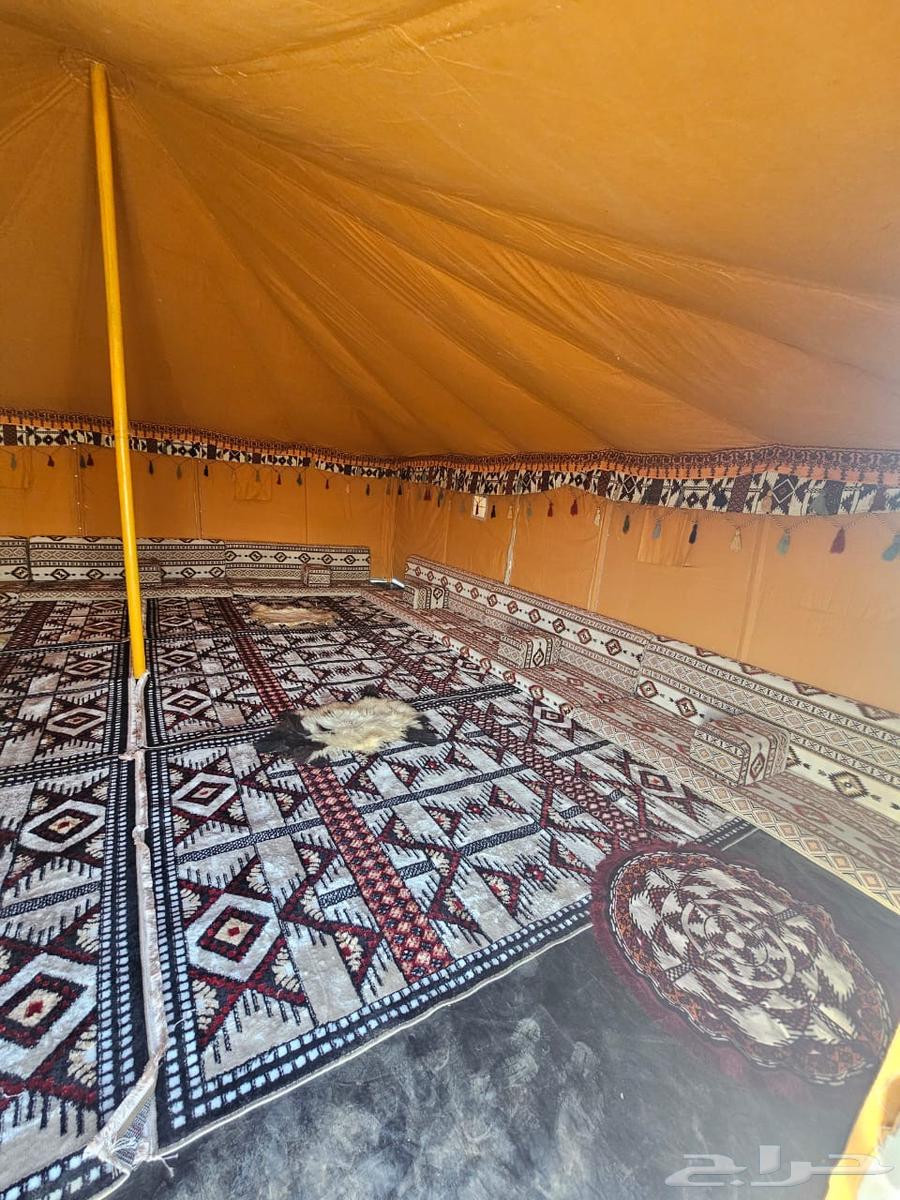 Square Tent 7 7m Net Pressure 3664374156383746112