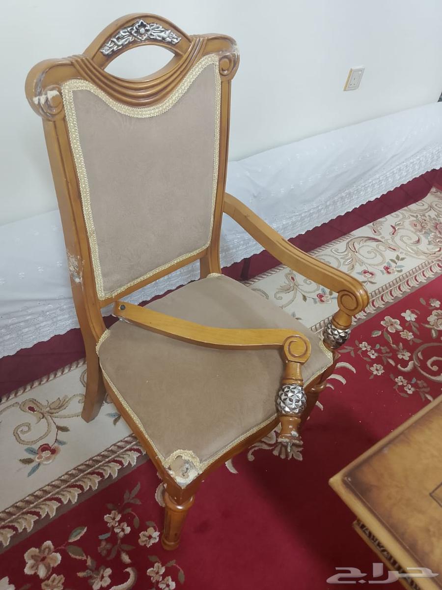 Dining table64366556641666111