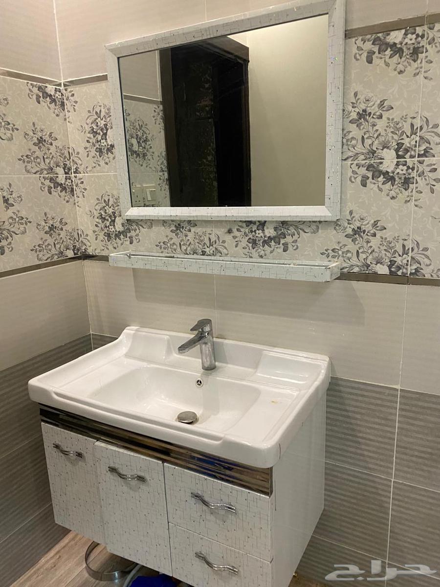 مغسله كامله للبيع64362818009859111