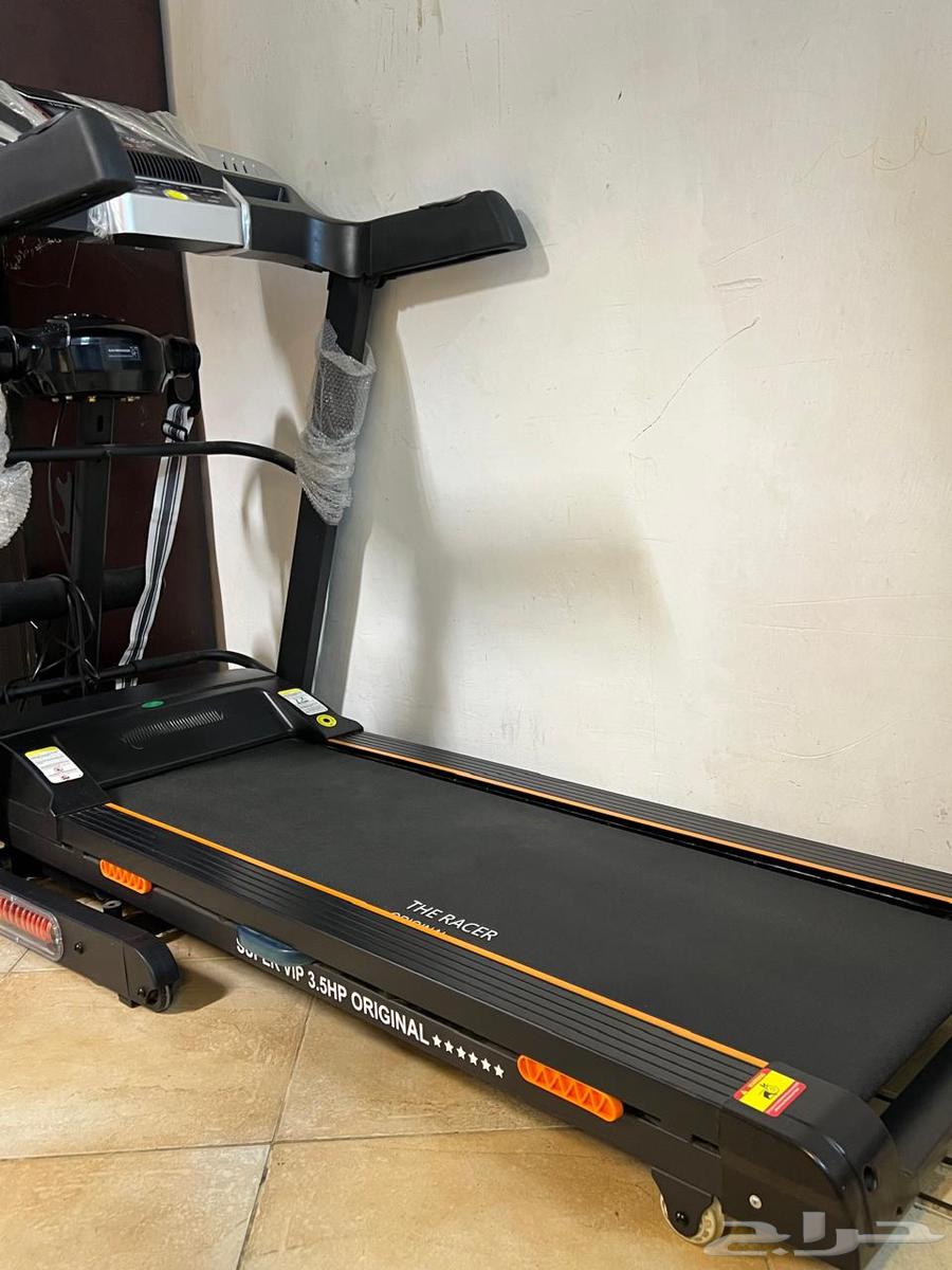 سير للبيع64373238771970110