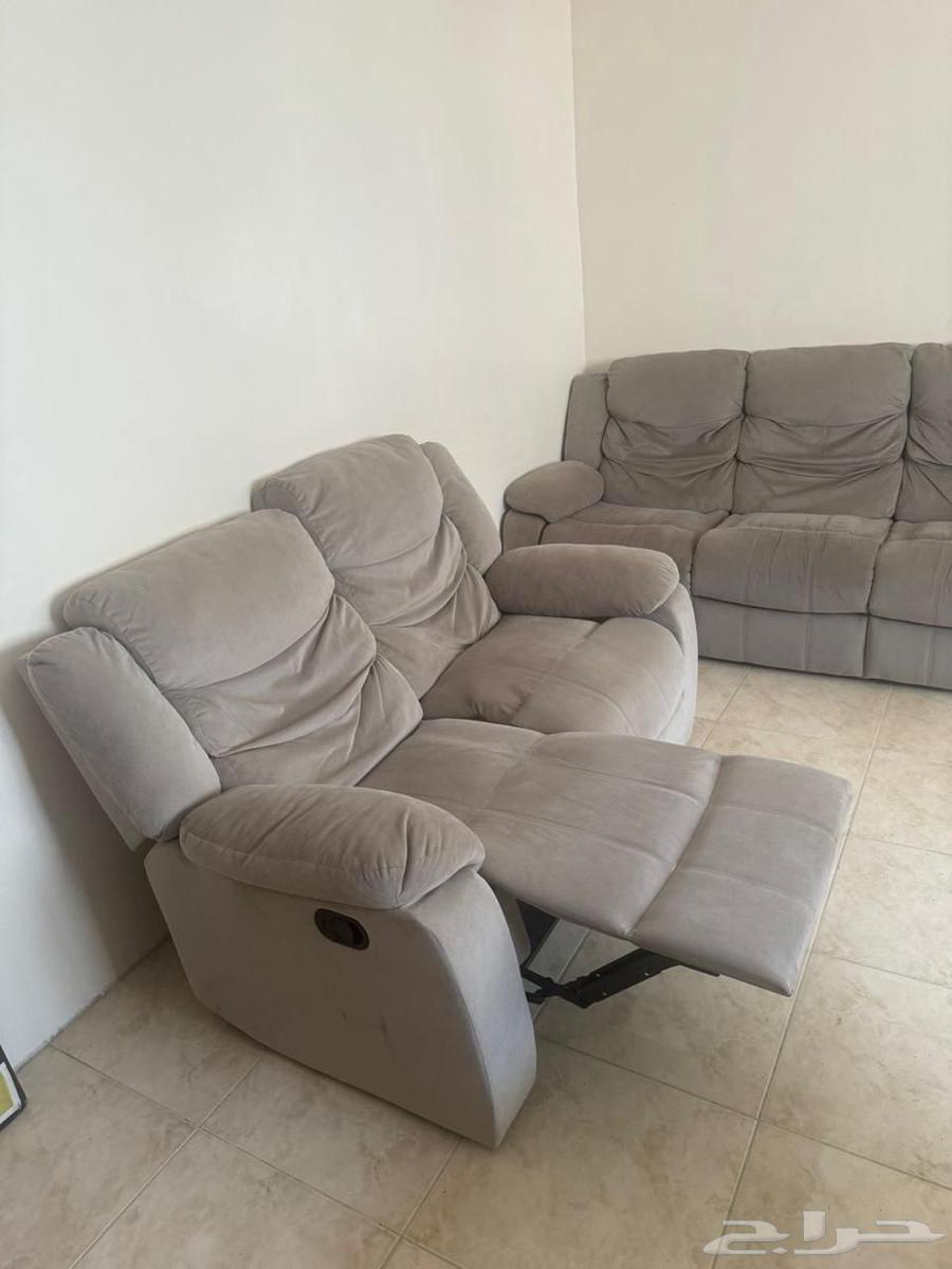 كنب استرخاء من ايكيا64372609157377110