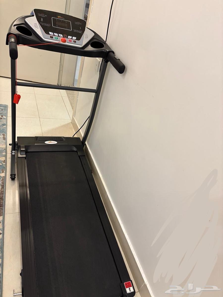 Treadmill64374758857859111