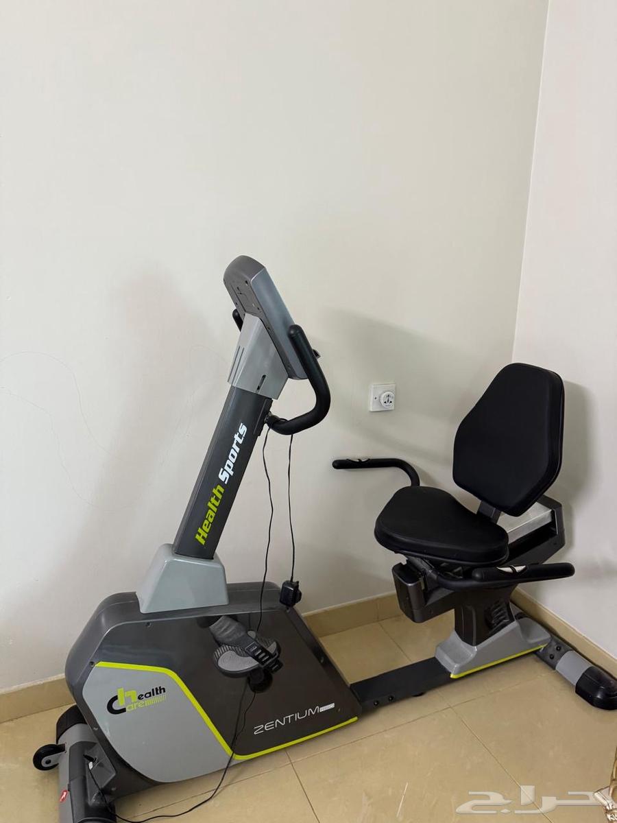 دراجة رياضية للبيع64375008436099111