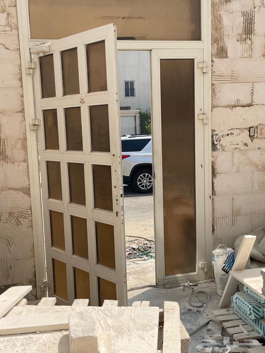 ابواب للبيع64370900385153110