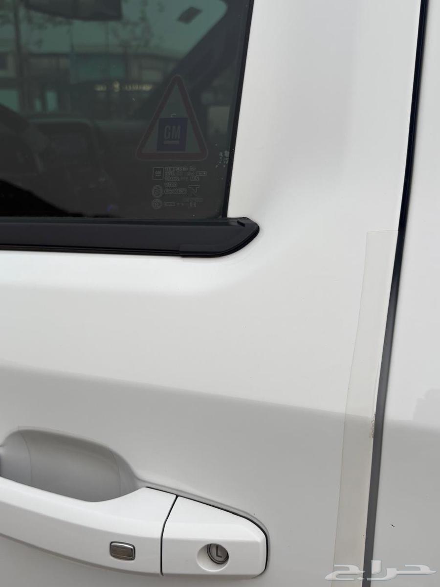 GMC Sierra (at4) 202264517775271938114