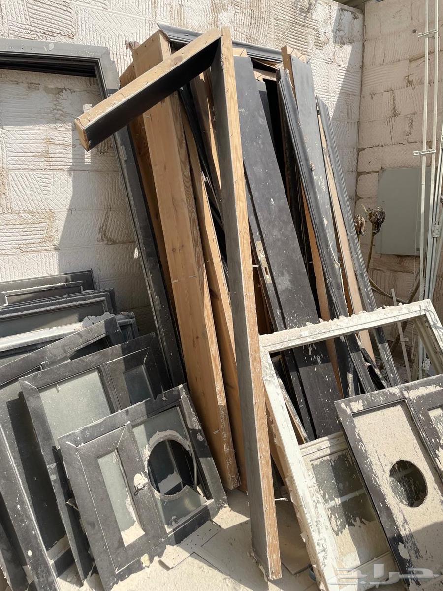 ابواب للبيع64370900385153111