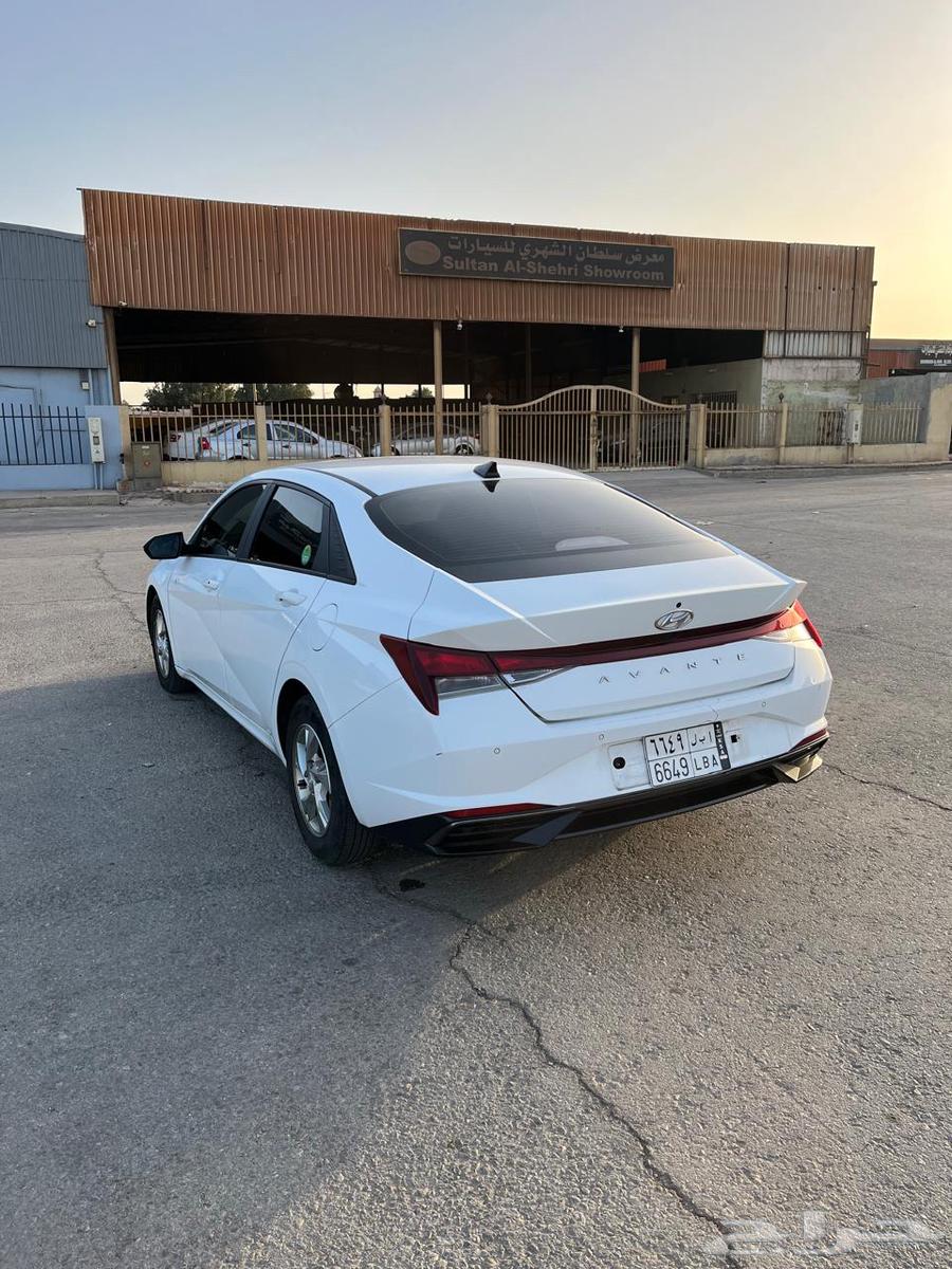 انترا وارد كوريا بطاقه جمركيه64512023117826111