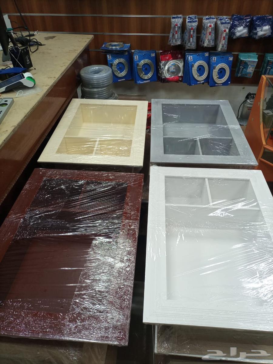 ديكور تقفيل فتحت الشباك بيع (جمله)64363591635330110