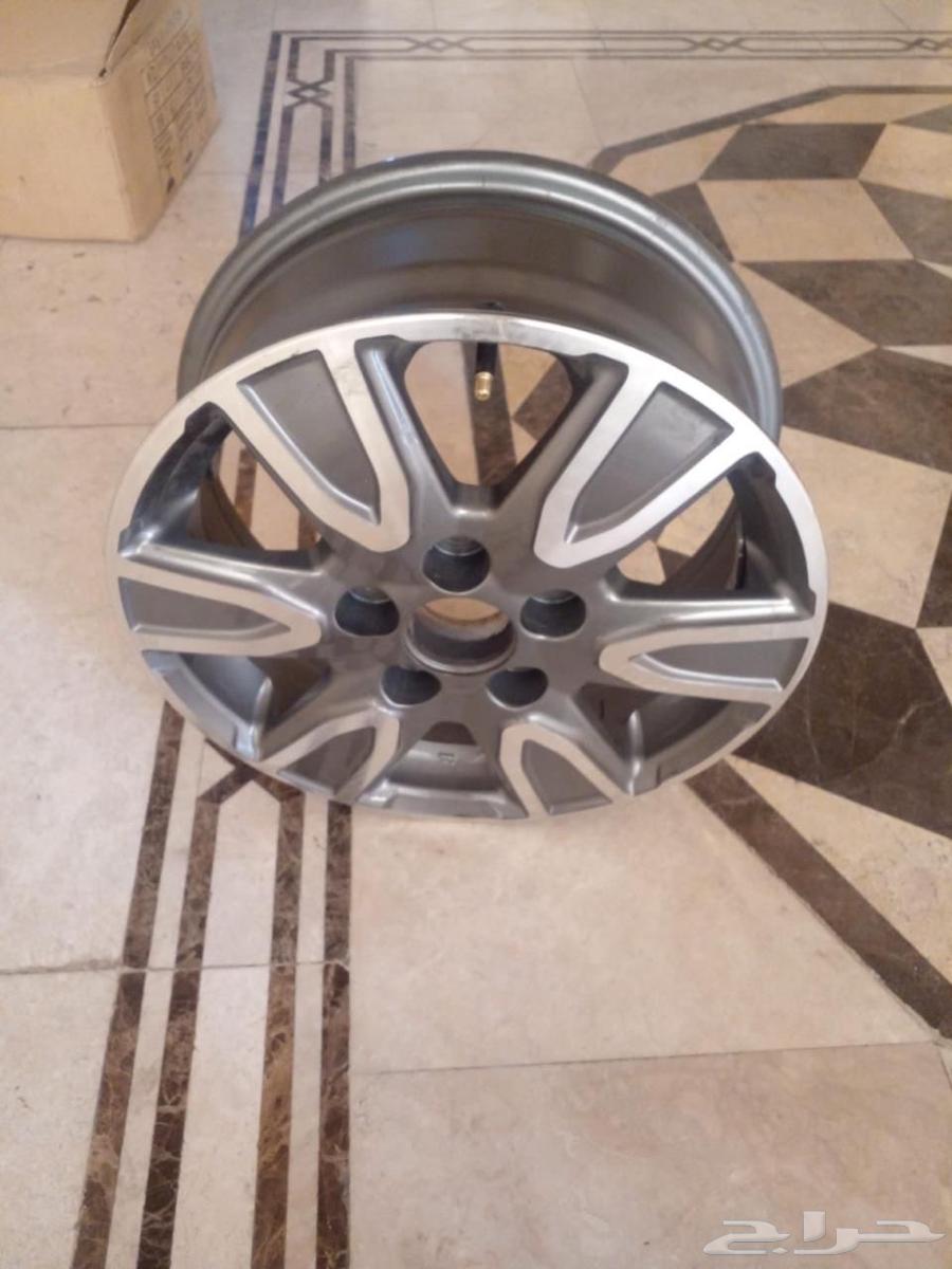 جنوط هايلكس64512427248643111