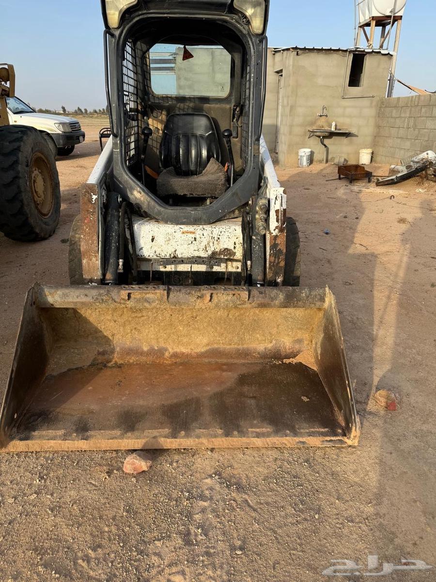 بوبكات ابو بس 450 للبيع64512622866433114