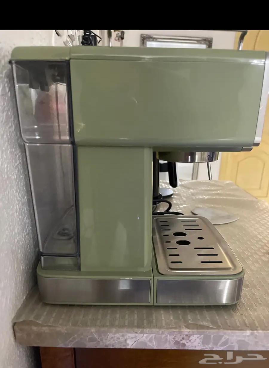 مكينة قهوه64373964883457111