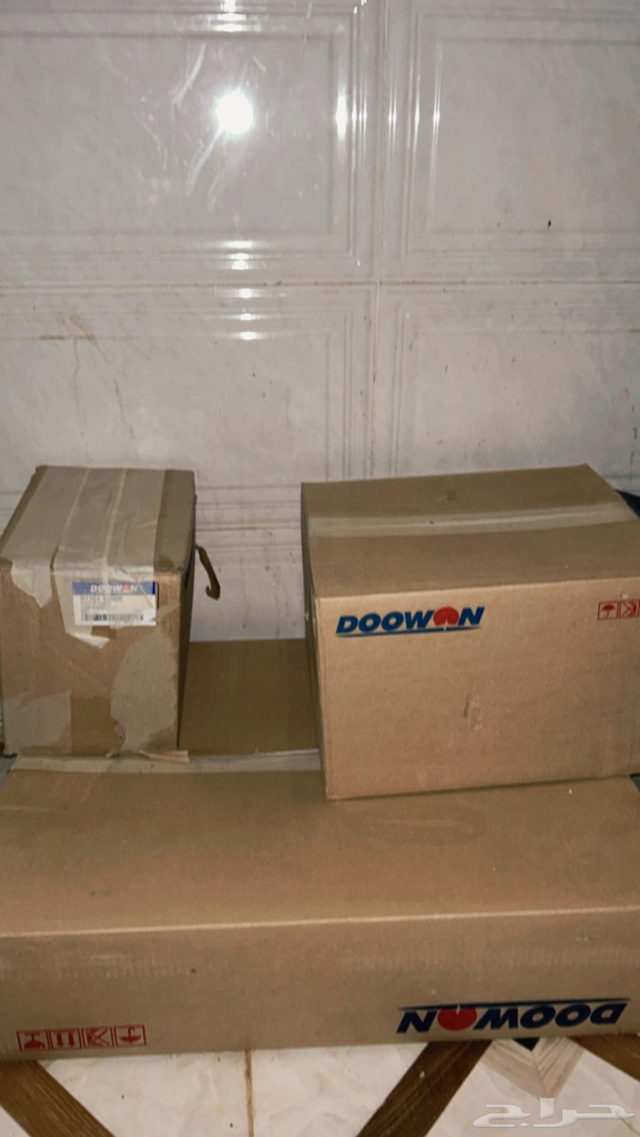 Accent64509152007298110