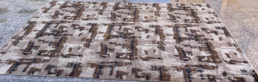 Excellent Turkish carpet, condition is free from tears64365410792449111