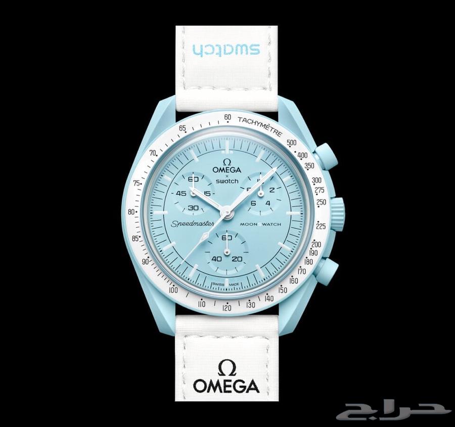 Swatch Watch64367537445633112