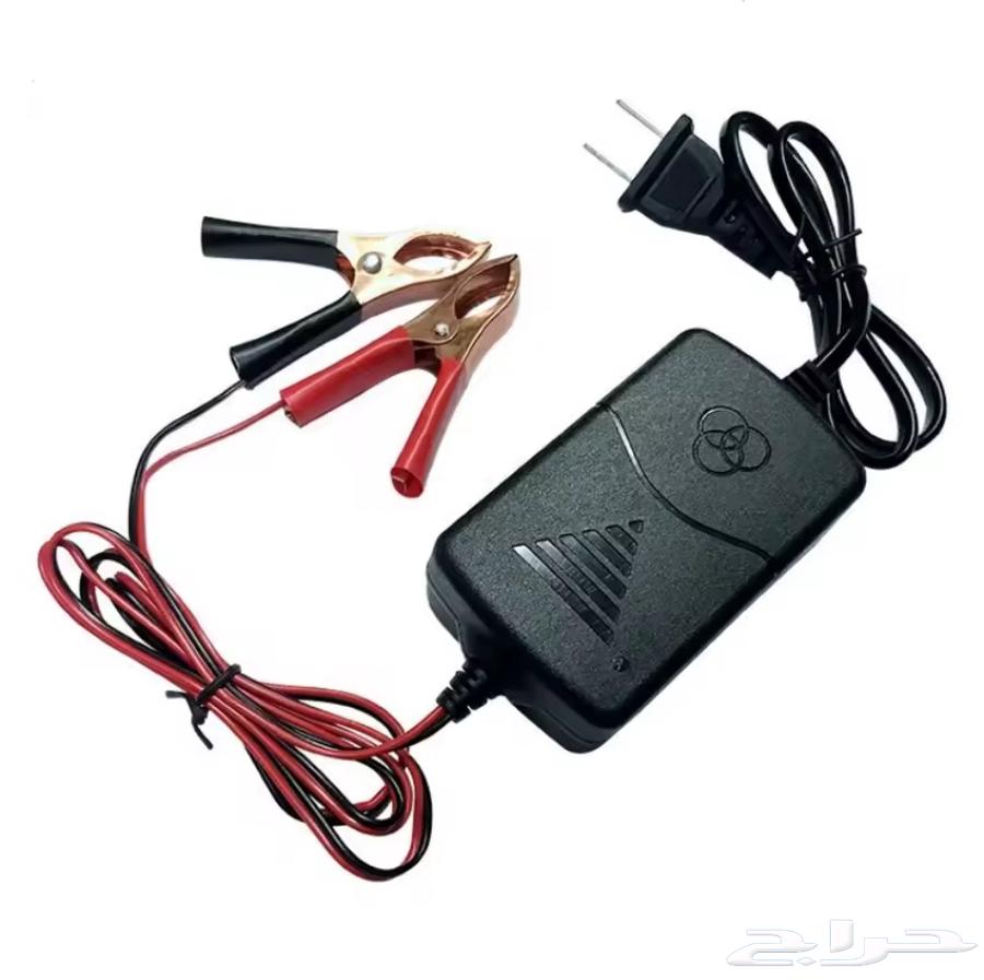 12 Volt Converter64508229213185111