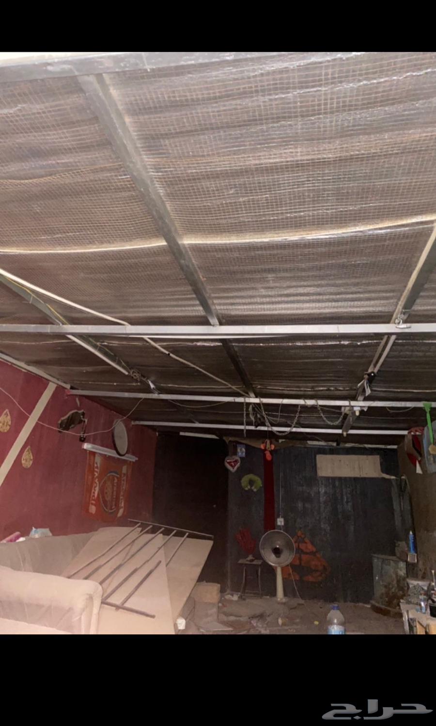 حديد للبيع64373817136514112