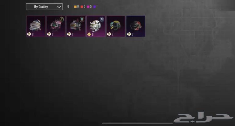 حساب ببجي بدل بحساب فورت او للبيع64373624979971112