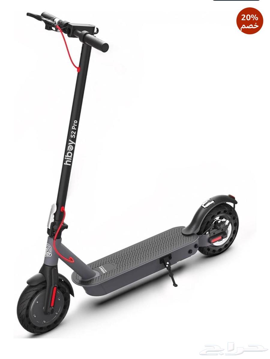 سكوتر نظيف للبيع64370030935938111