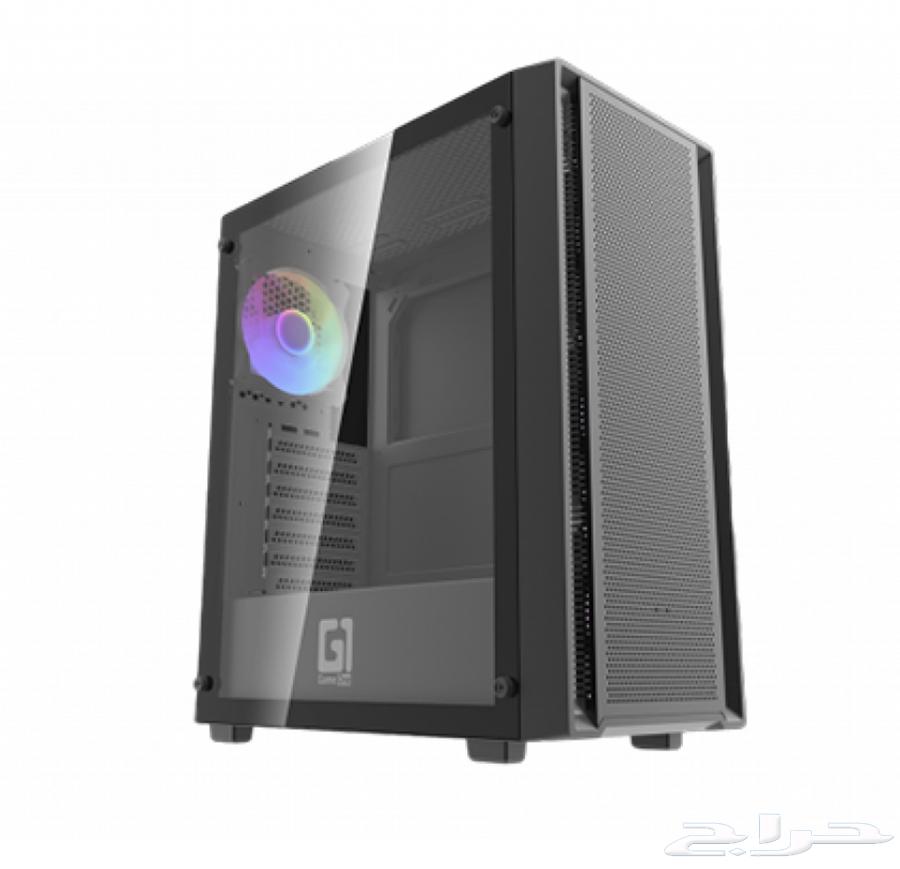 للبيع كيس pc جديد64365025887747113