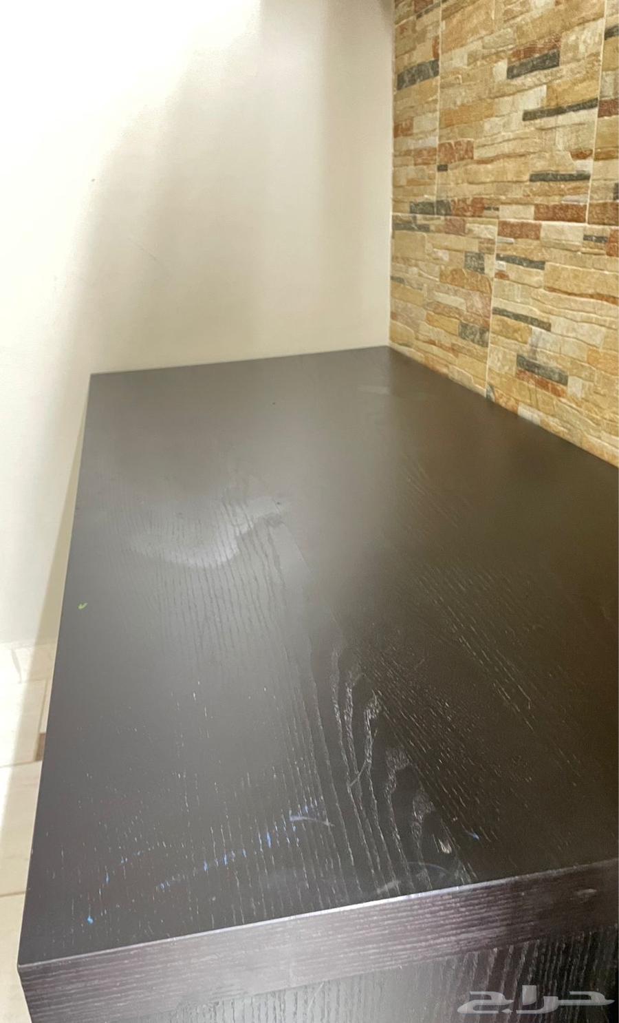 مكتب للبيع64375738812034111