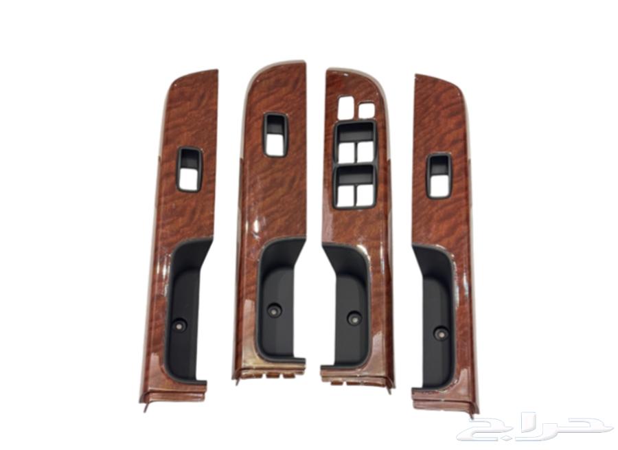 داخلية فتك مخشبه64508677499267110