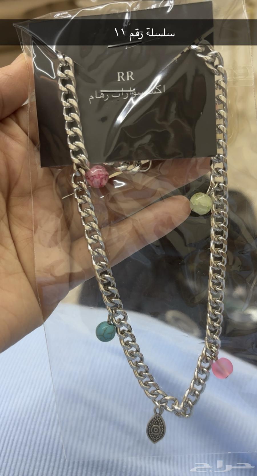 إكسسوارت صنع يدوي للبيع64372141282306110