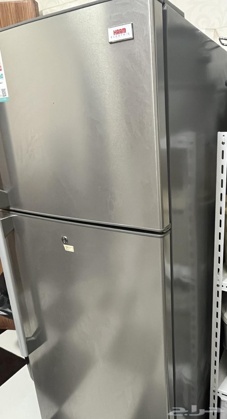 ثلاجه للبيع64366482982529113