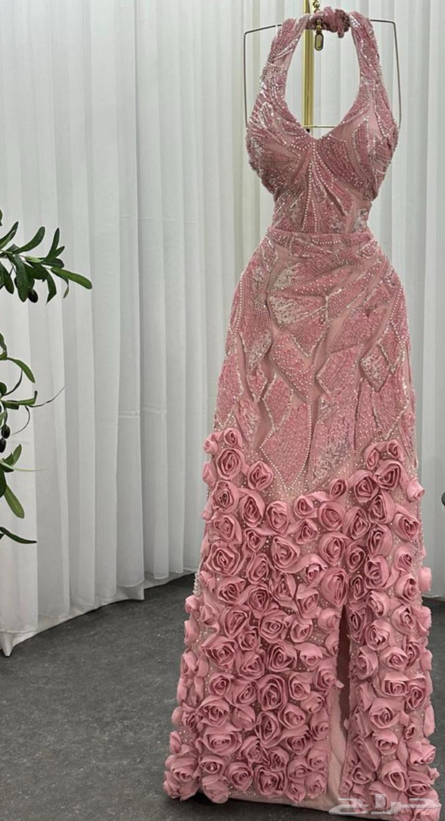 فستان للبيع64363711155073110