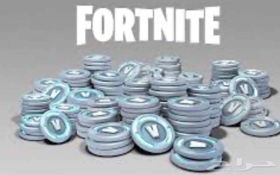 فيبوكس بخصم نص القيمه64367493617026110