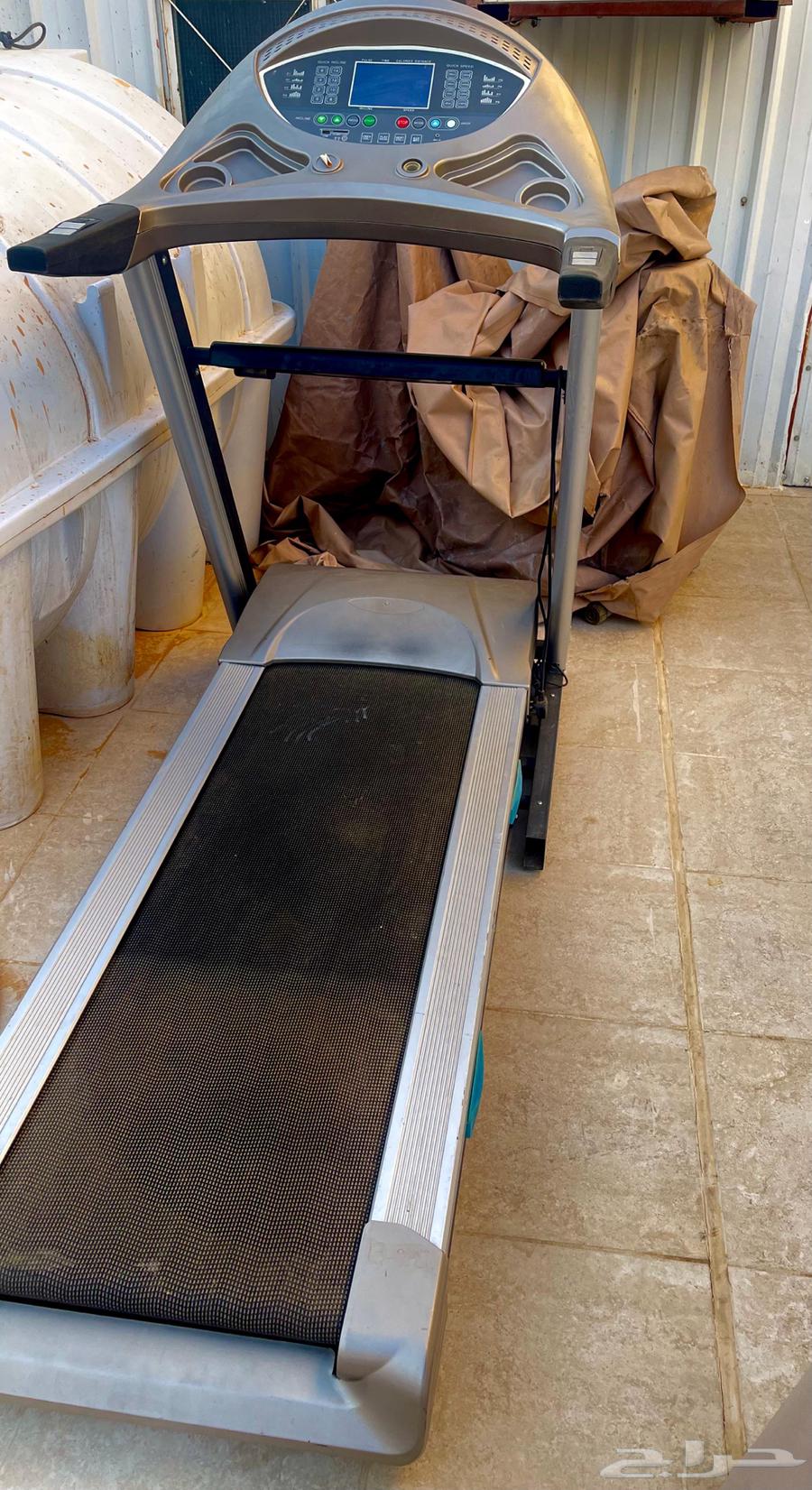 Syr wa Sikl64372623914369111