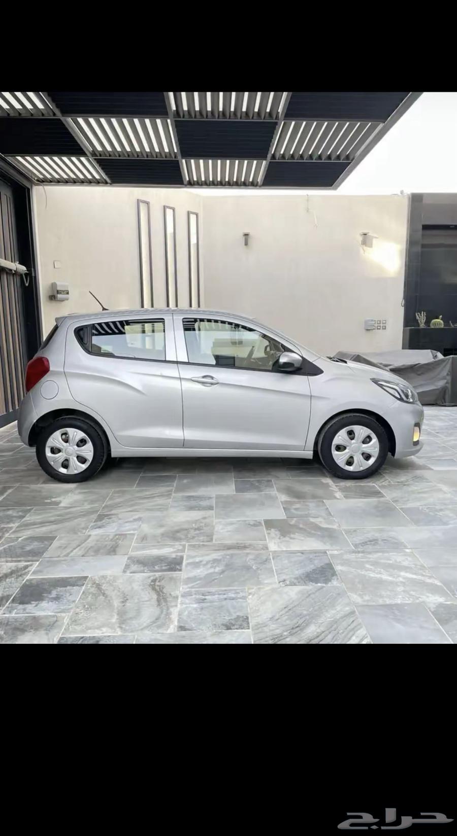 Spark 201964509420144515110