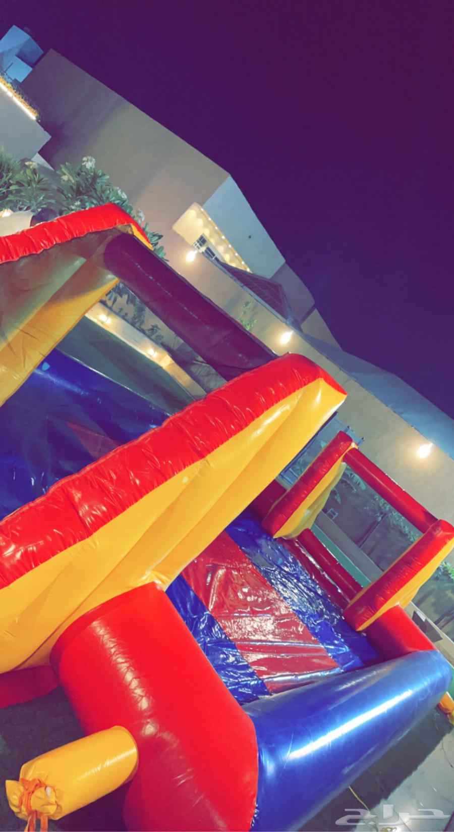 ملعب صابوني للبيع64376915059074111