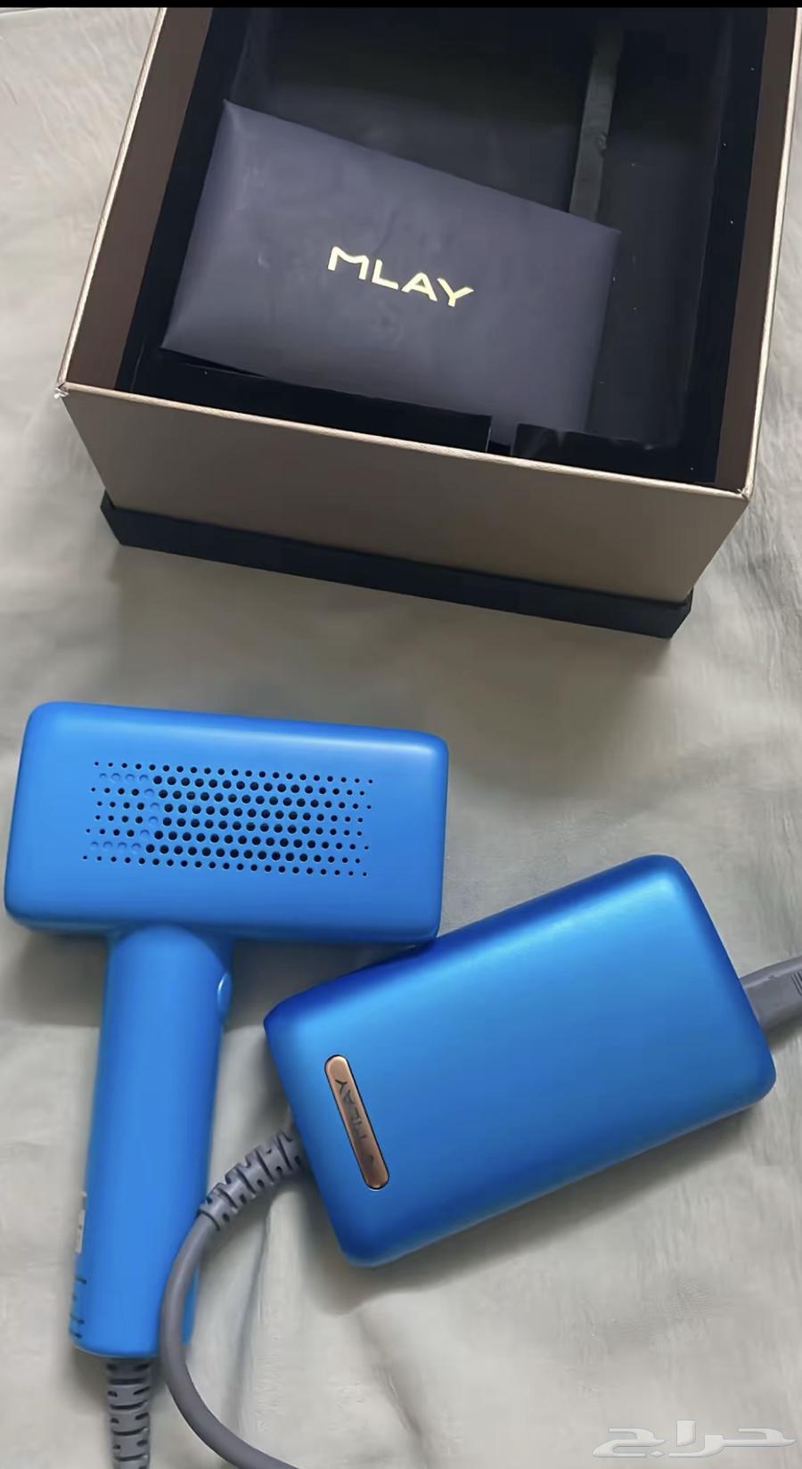 ليزر جسم ووجه من ملاي64363219426051112