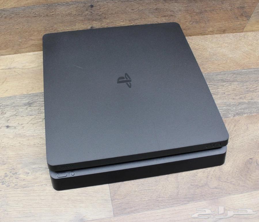 سوني بلايستيشن 464373654264707110