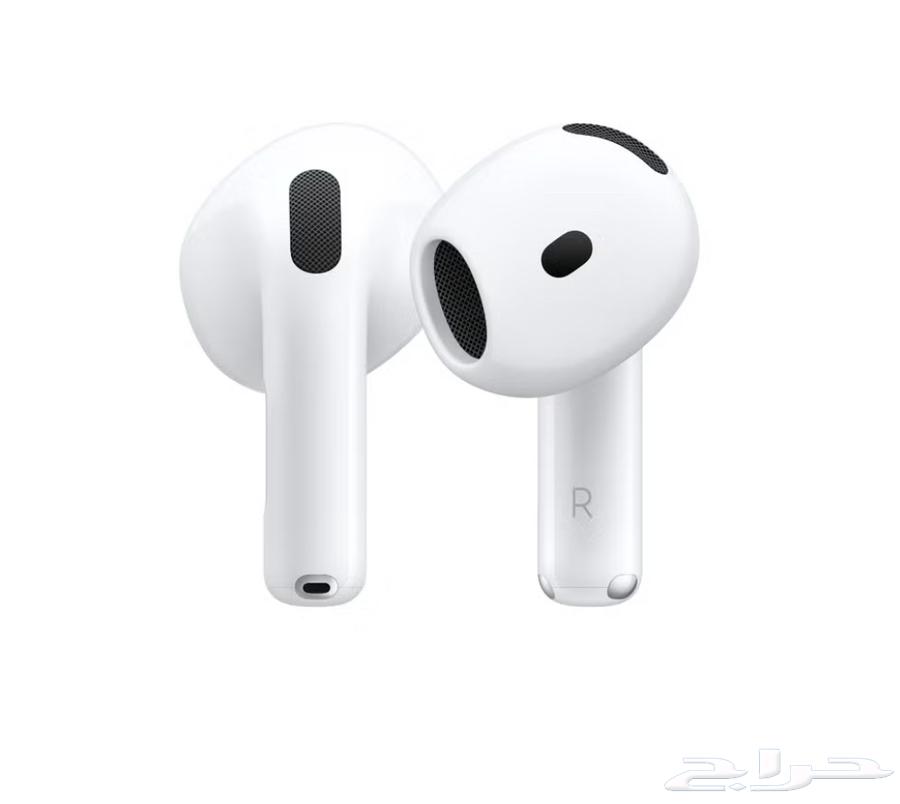 ملحقات ايفون64365025806722111