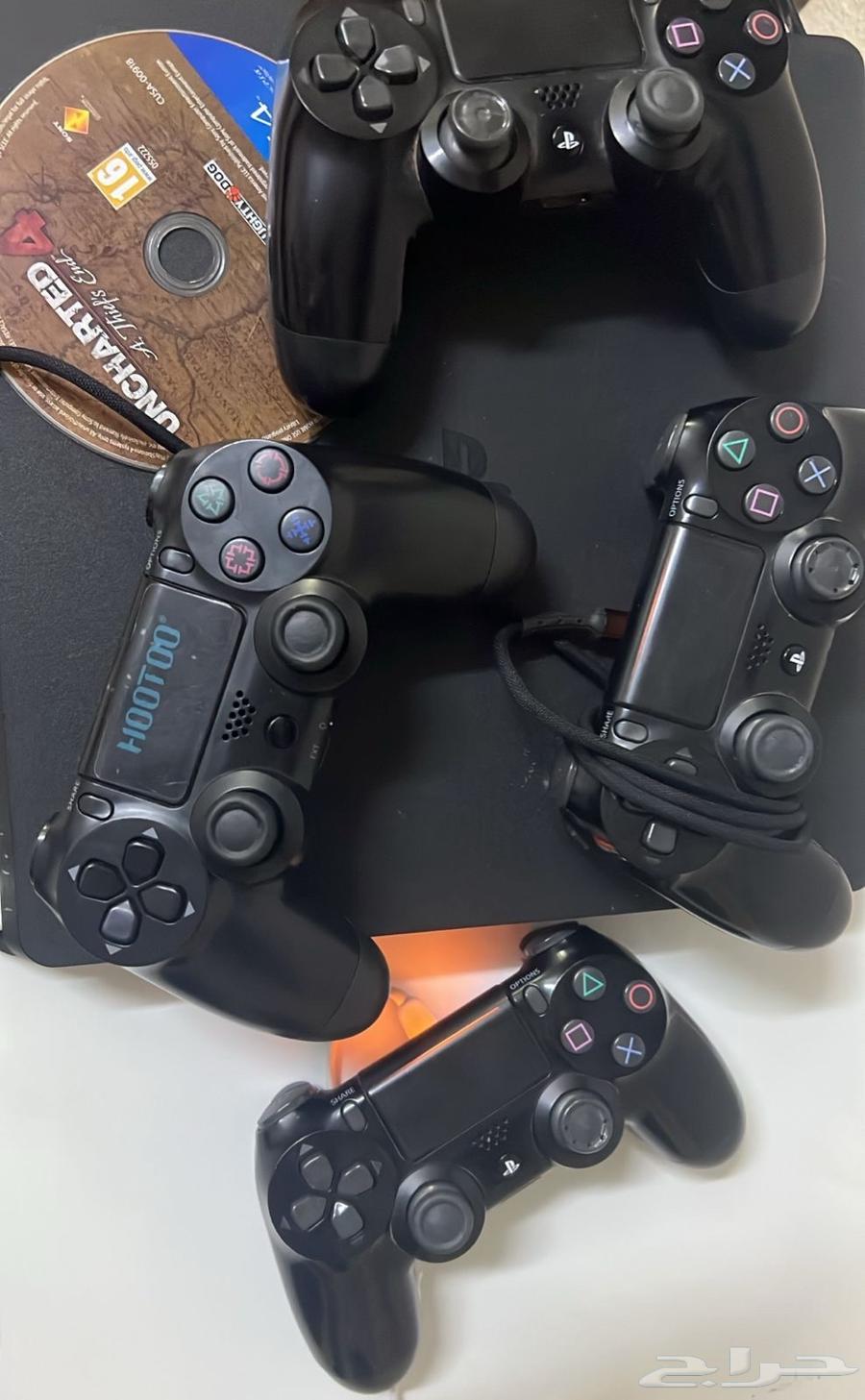 سواني نظيف مع اشرطه64375857803521110