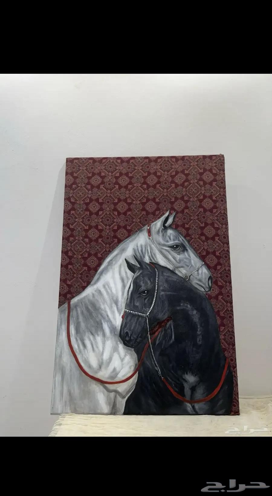 لوحة رسم يدوي64374245031809110