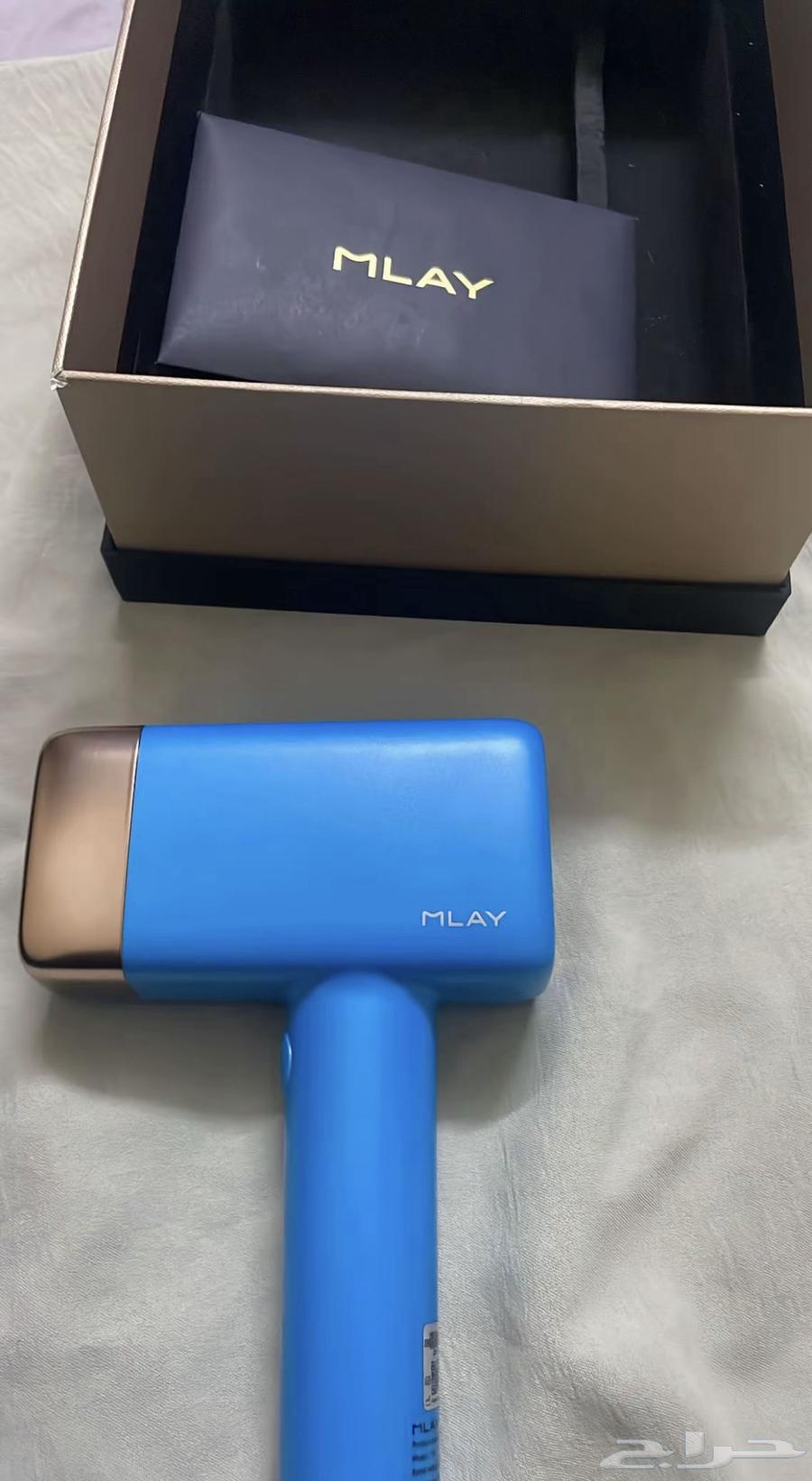 ليزر جسم ووجه من ملاي64363219426051113