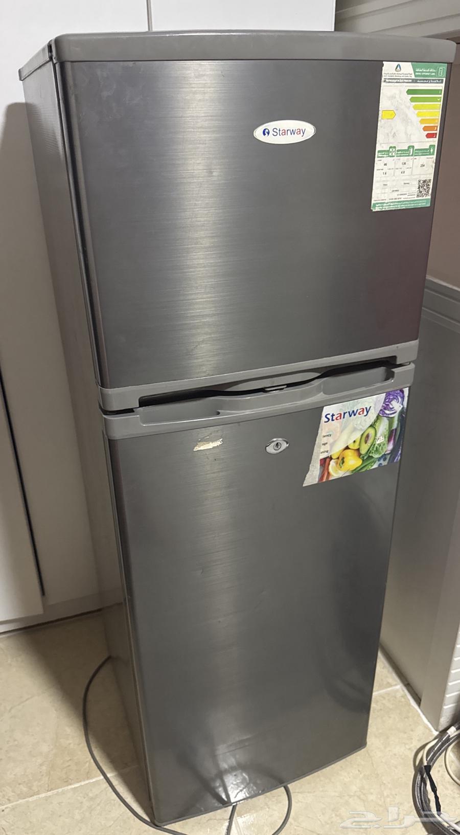 Refrigerator64364068577155110