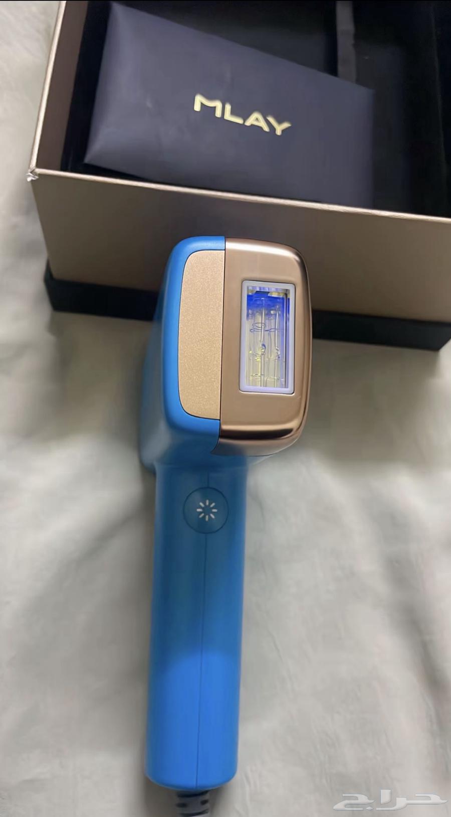 ليزر جسم ووجه من ملاي64363219426051111