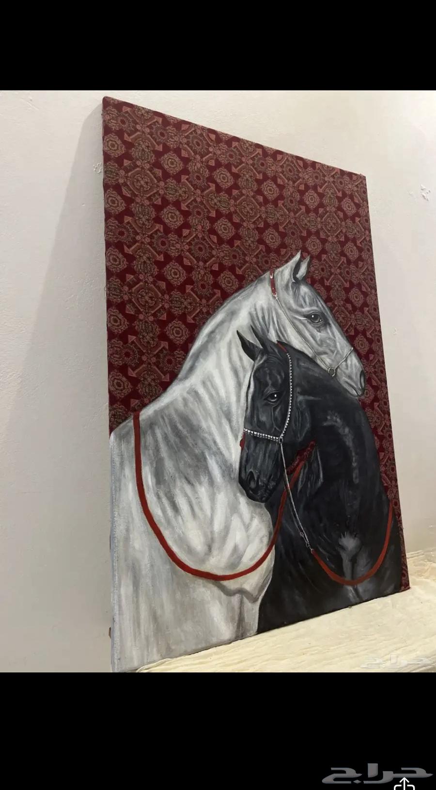 لوحة رسم يدوي64374245031809111