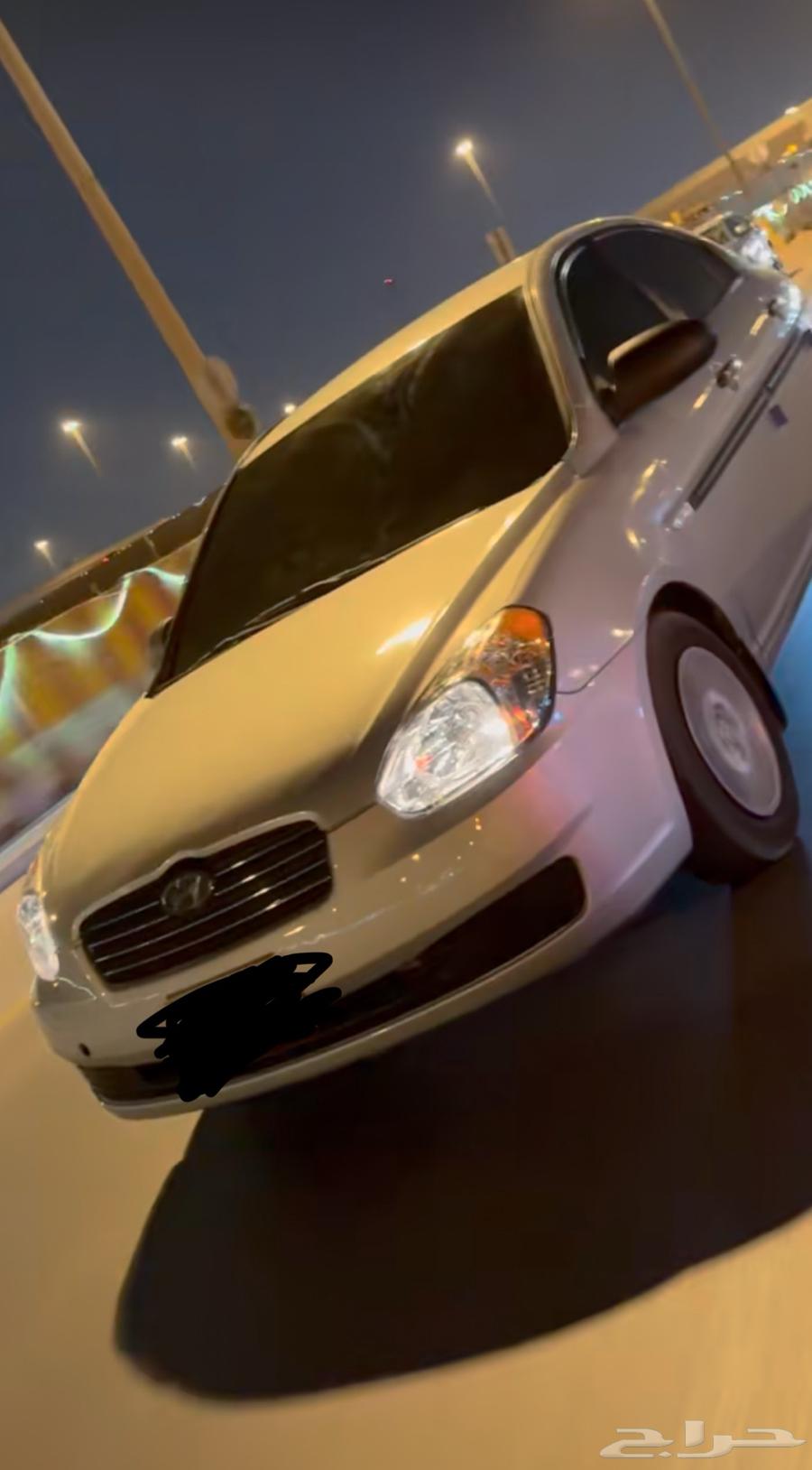 ابحث عن سياره تماتيك اقساط للبيع64510069154946111