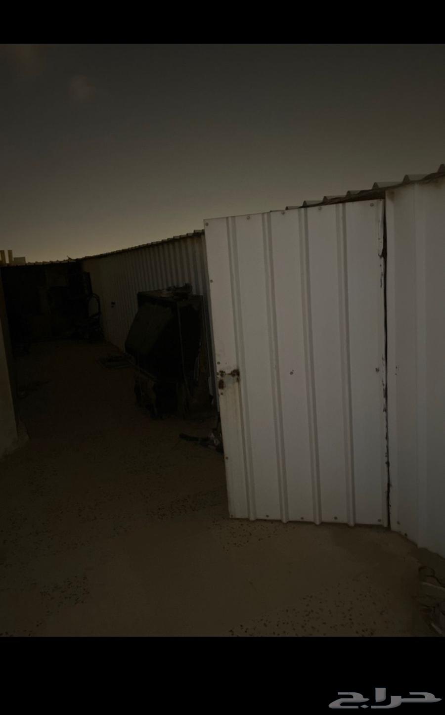 حديد للبيع64373817136514113