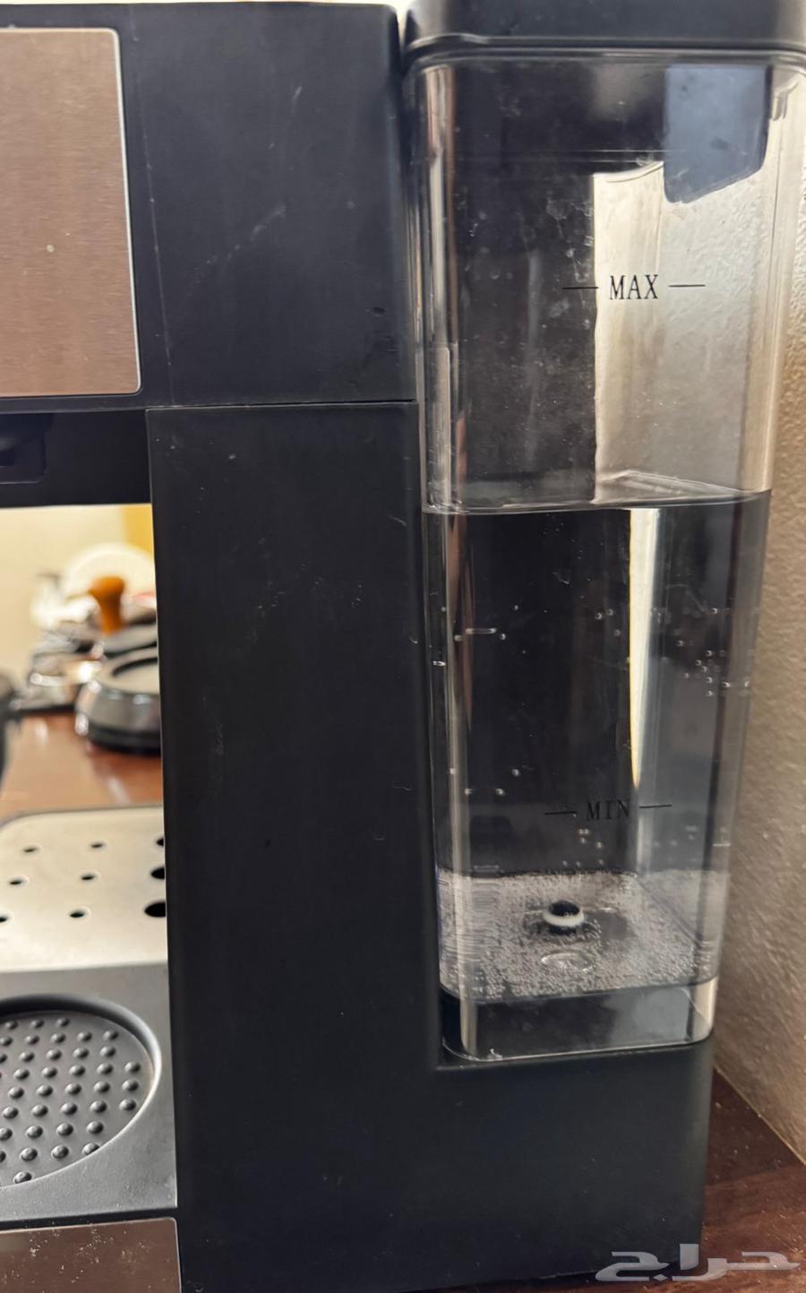 الة قهوه64368937077762112