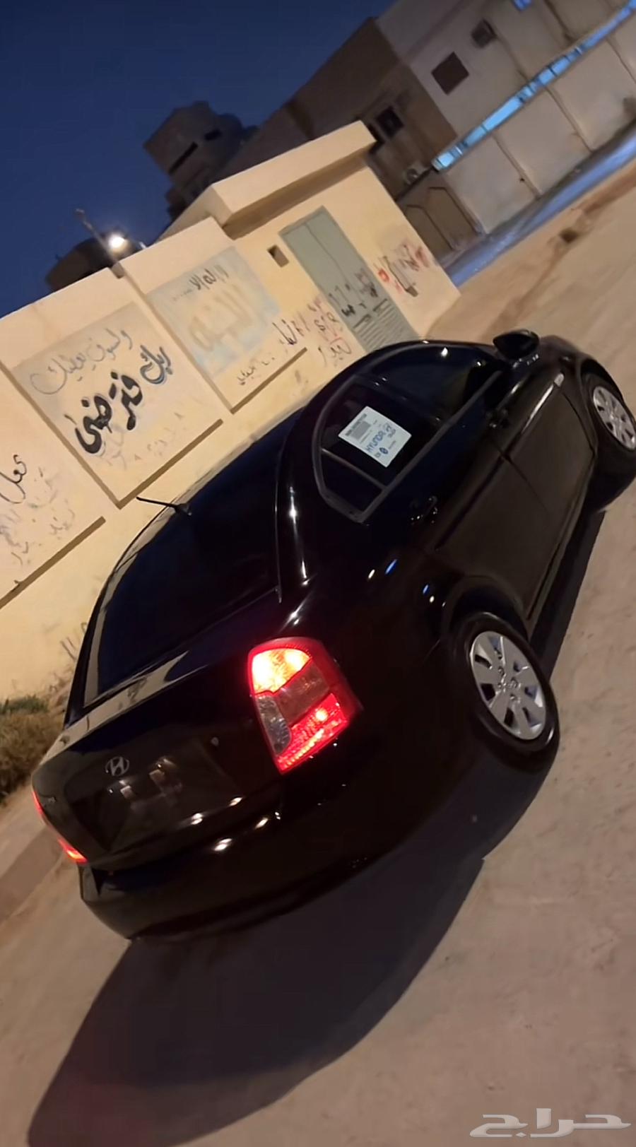 ابحث عن سياره تماتيك اقساط للبيع64510069154946112