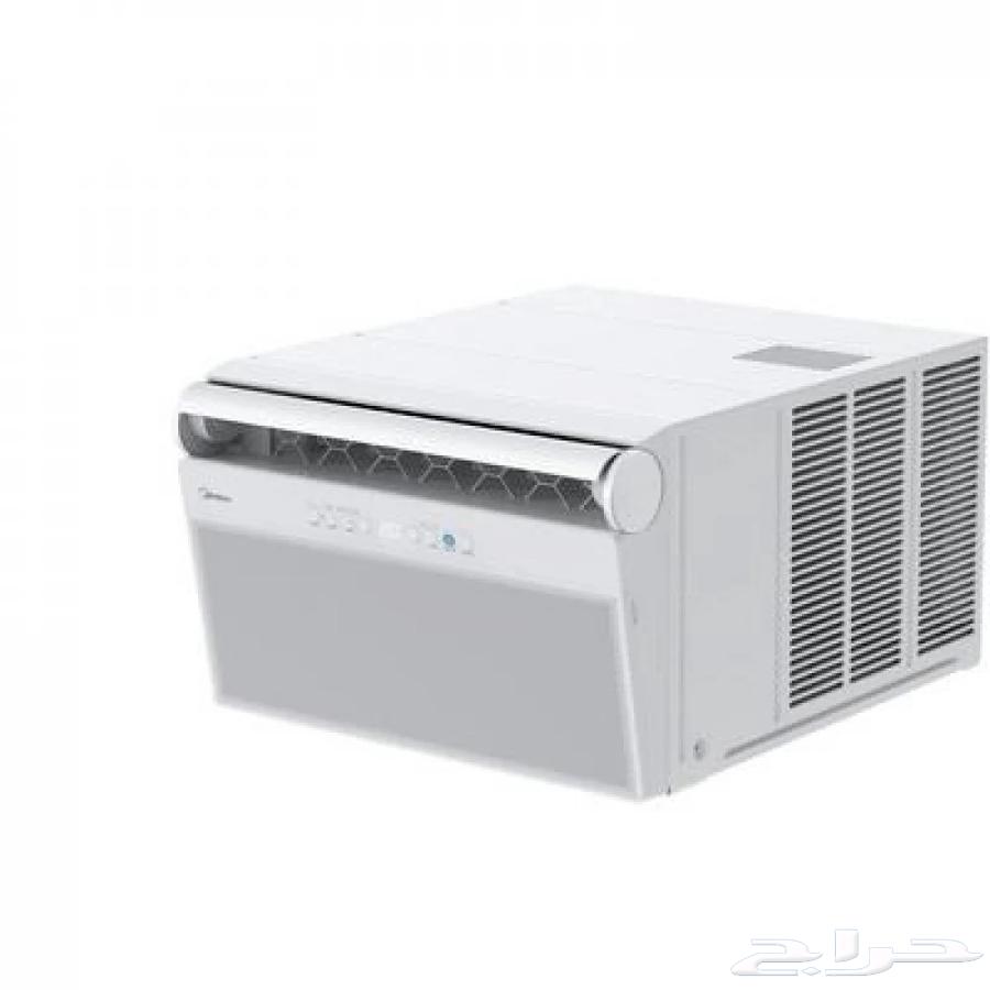 مكيف شباك سبليت شركة ميديا64388770944642110